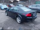 Acura TL Image 4