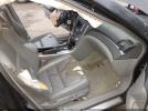Acura TL Image 14