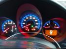Acura TL Image 6