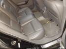 Acura TL Image 9
