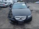 Acura TL Image 5