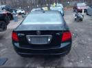 Acura TL Image 11