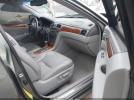 Lexus Es Image 3