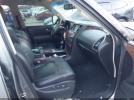 INFINITI Qx Image 14