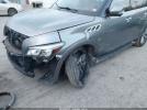 INFINITI Qx Image 6