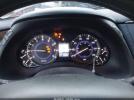 INFINITI Qx Image 9