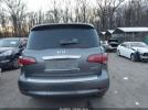 INFINITI Qx Image 13
