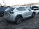 Mazda Cx Touring Image 13