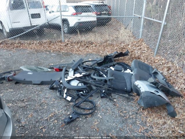 Mazda Cx Touring Image 16