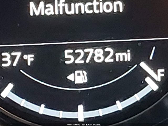 Mazda Cx Touring Image 15