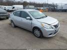 Nissan Versa 1.6 Sv Image 1