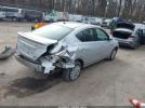 Nissan Versa 1.6 Sv Image 15