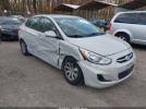 Hyundai ACCENT Se Image 1