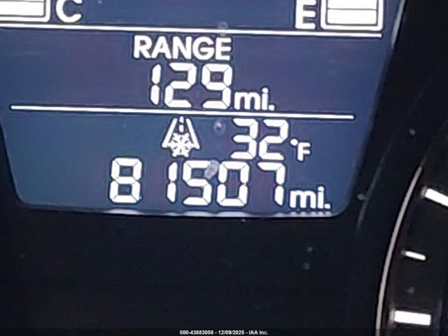 Hyundai ACCENT Se Image 16