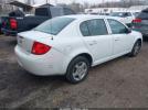 Chevrolet Cobalt Ls Image 16