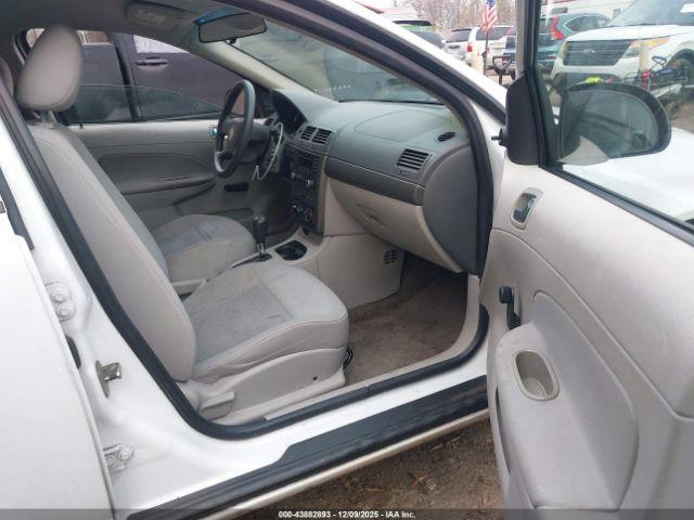 Chevrolet Cobalt Ls Image 15