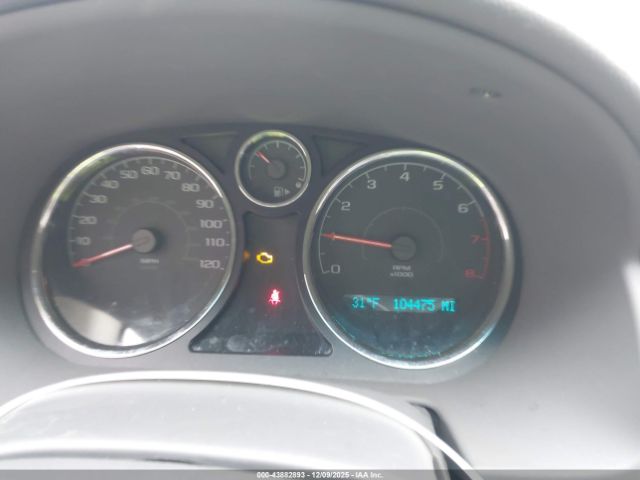 Chevrolet Cobalt Ls Image 14