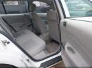Chevrolet Cobalt Ls Image 7