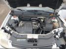 Chevrolet Cobalt Ls Image 11