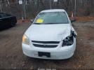 Chevrolet Cobalt Ls Image 5