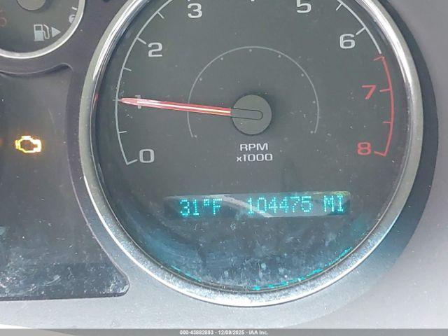 Chevrolet Cobalt Ls Image 6