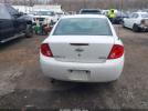 Chevrolet Cobalt Ls Image 10