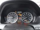 Acura TLX V6 Tech Image 16