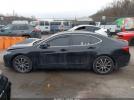 Acura TLX V6 Tech Image 13