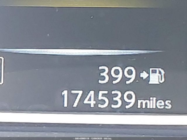 Nissan Sentra Sv Image 11