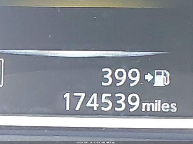 Nissan Sentra Sv Image 11