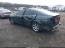 Lexus Es Image 13