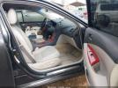 Lexus Es Image 10