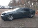 Lexus Es Image 12