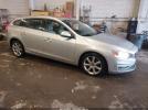 Volvo V60 T5 Drive-e Premier Image 1