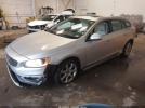 Volvo V60 T5 Drive-e Premier Image 6