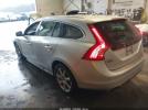 Volvo V60 T5 Drive-e Premier Image 2