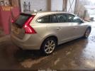 Volvo V60 T5 Drive-e Premier Image 5