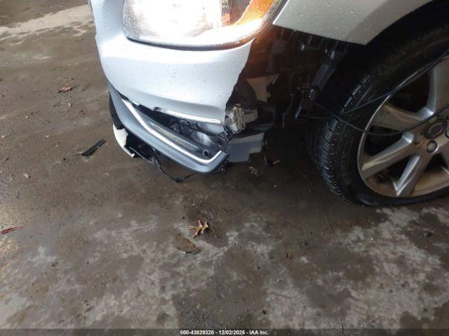 Volvo V60 T5 Drive-e Premier Image 10