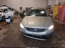 Volvo V60 T5 Drive-e Premier Image 4