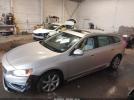 Volvo V60 T5 Drive-e Premier Image 8
