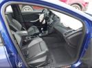 Ford Focus St Image 8