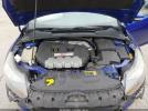 Ford Focus St Image 12