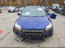 Ford Focus St Image 9