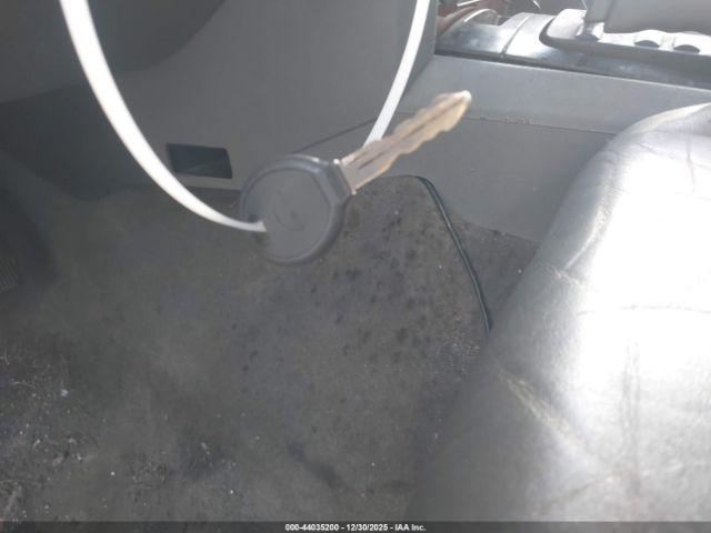 Jeep Grand Cherokee Limited Image 8