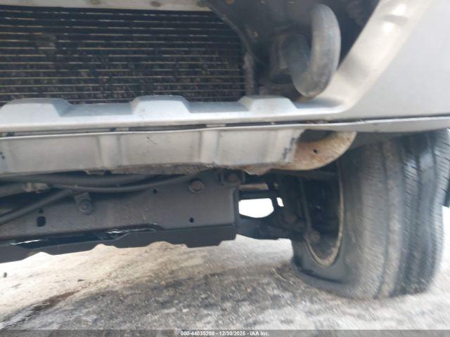 Jeep Grand Cherokee Limited Image 11