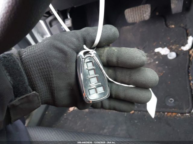 Chevrolet Cruze Lt Image 4