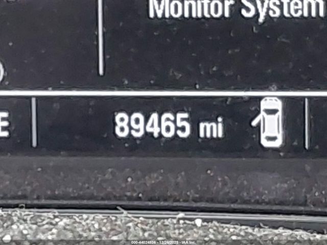 Chevrolet Cruze Lt Image 6