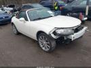 Mazda Mx-5 Grand Touring Image 1