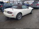 Mazda Mx-5 Grand Touring Image 3
