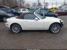 Mazda Mx-5 Grand Touring Image 18